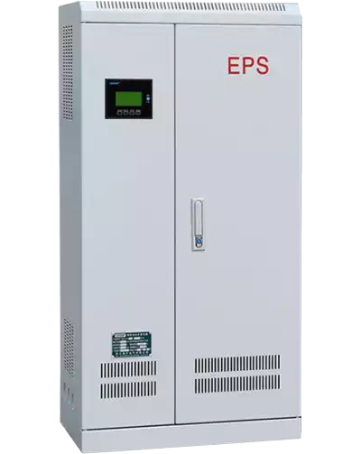 EPS應急電源如何進行檢查呢?